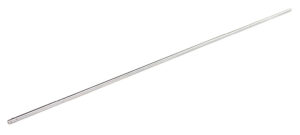 Faxon Firearms ARGASTUBERIFLE Gas Tube Rifle Stainless Steel