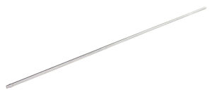 Faxon Firearms ARGASTUBEMID Gas Tube Rifle Stainless Steel Mid-Length