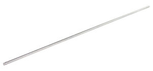 Faxon Firearms ARGASTUBEPISTOL Gas Tube Rifle Stainless Steel