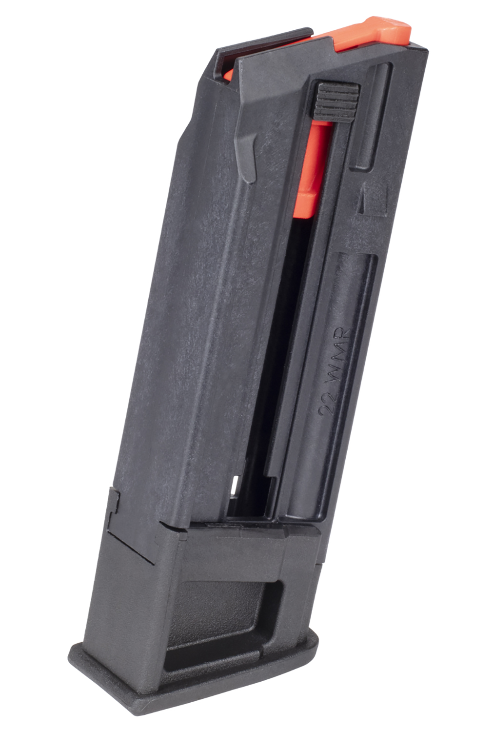 Smith & Wesson 14344 10-Round 22 WMR Fits S&W M&P Black
