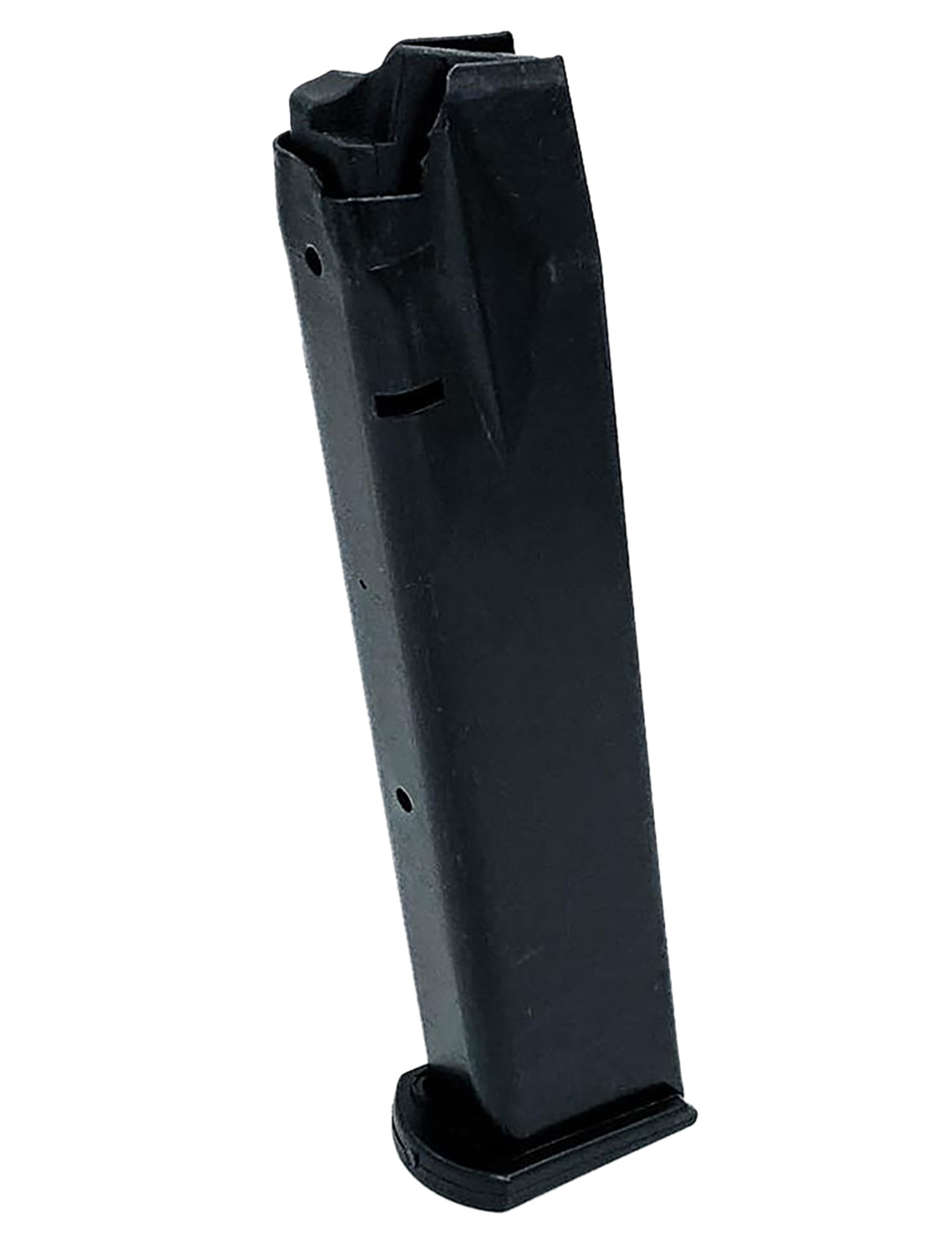 ProMag SPRA18 20-Round 9mm Fits Springfield Armory Hellcat Blued Steel