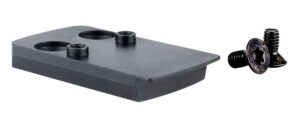 Trijicon RMRcc Mount Plate for Glock 43X/48 MOS