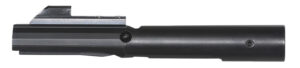 STERN DEF. Bolt 9mm BU9 - FOR GLOCK CUT UPPERS/MAGS