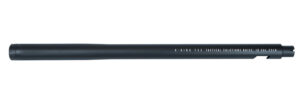 Tactical Solutions X-RING TSS Barrel for Ruger Model 10/22