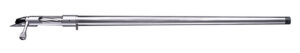 BERGARA BARRELED Action 6.5CR #7 SS