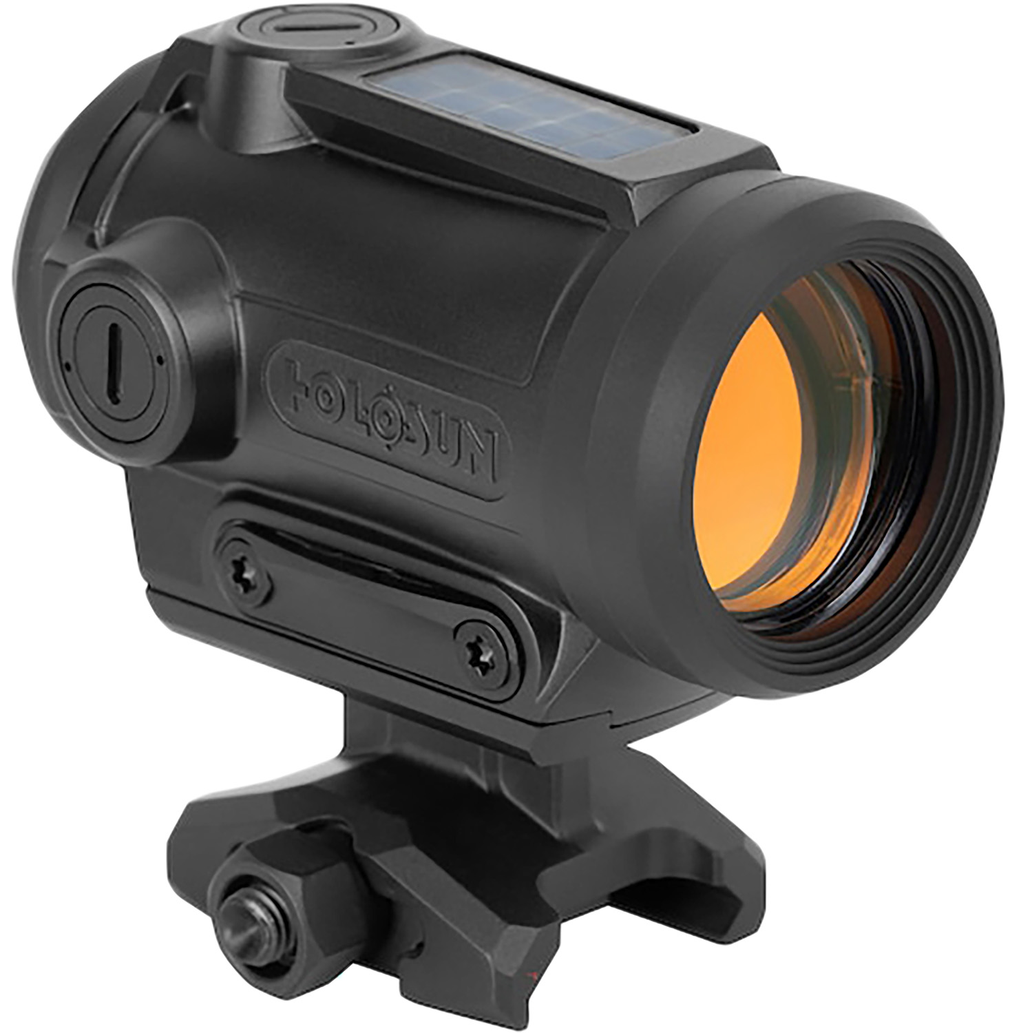 H-SUN ARO-EVO ENCLOSED GLD 2 MOA