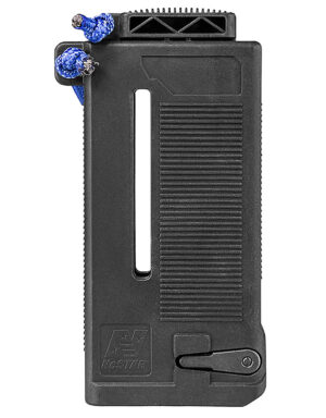 NCSTAR AR MAG SPEED LOADER Black