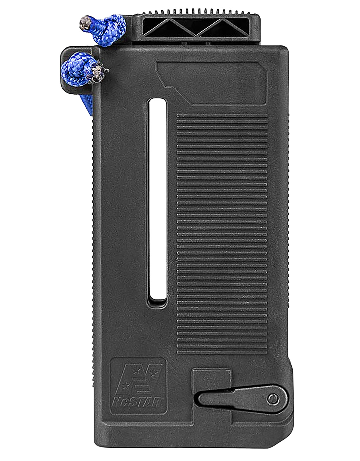 NCSTAR AR MAG SPEED LOADER Black