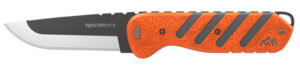 OD EDGE RAZOR HTX 3.5" GRY/ORG W/STH