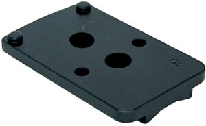 TALLEY BASE RMR MOUNT FOR - BENELLI SUPER Black EAGLE