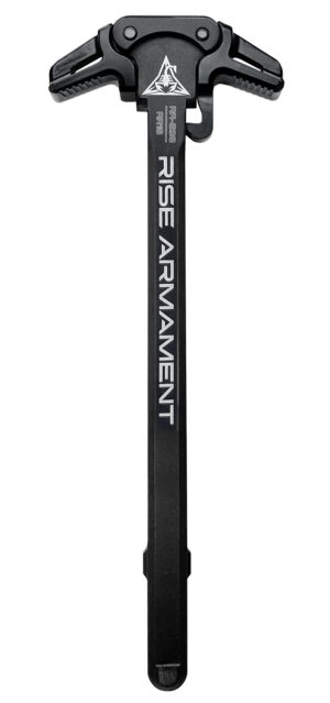 RISE AR-10 AMBI CHARGING HANDLE