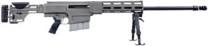 HM DEFENSE HM50B2-50BMG-TU GEN2 50BMG 29.25 10R