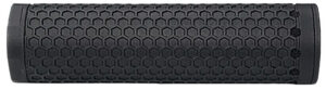 PTR VS5560101 Vent Spiritus 5.56mm Black Inconel