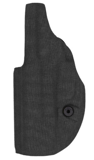 Safariland 20286131 Species IWB Black SafariLaminate Fits Ruger Max-9 Belt Clip Mount Right Hand