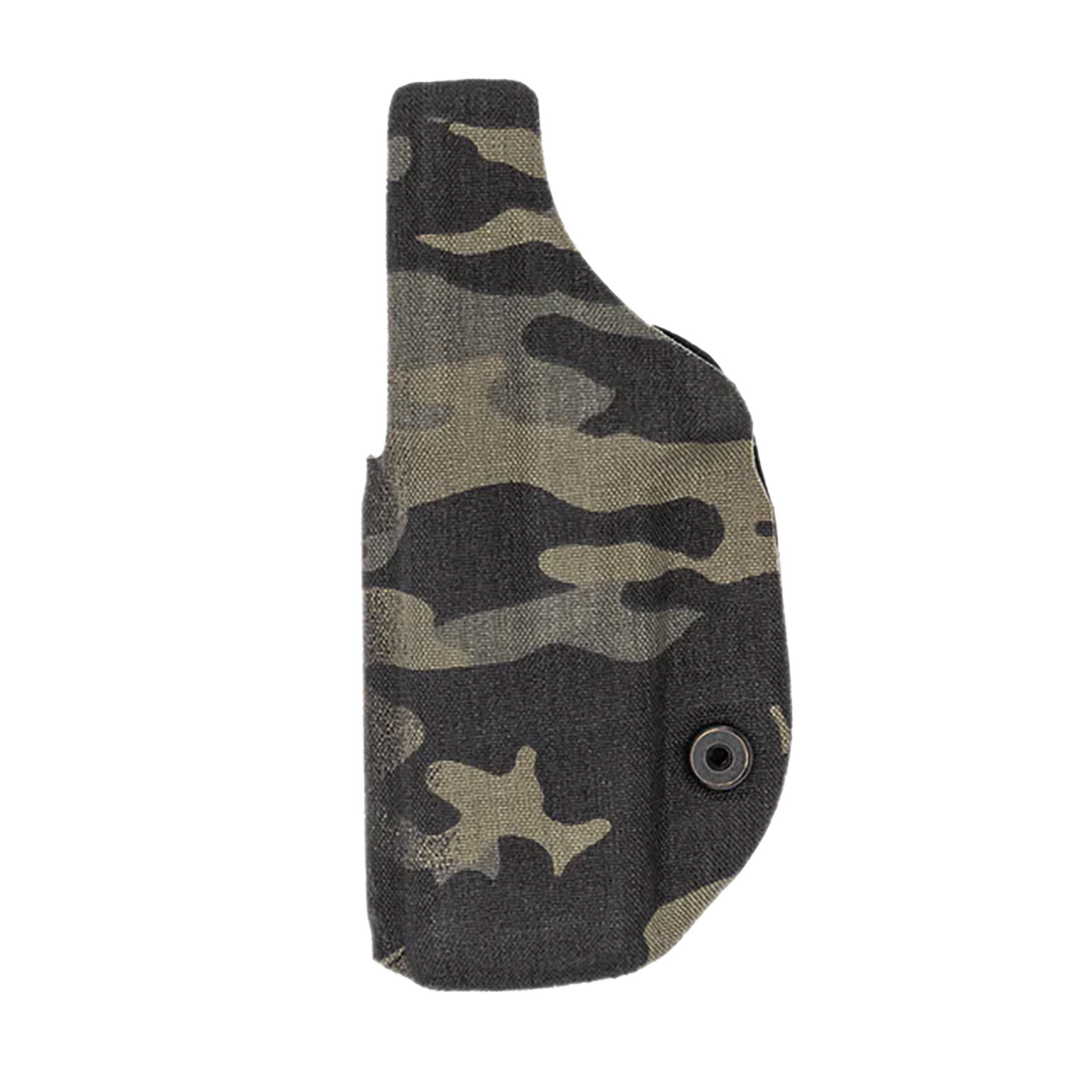 SL SPECIES P365XL COR MLTCM Black RH