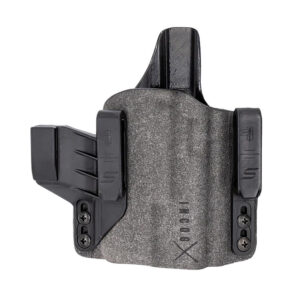 SL INCOGX STACCATO CS/C RDS RH