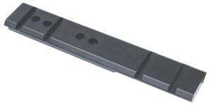 TC BASE CROSS SLOT ENCORE - TRIUMPH OMEGA IMPACT BLACK