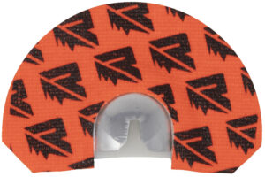 Riven Tremor Elk Diaphragm Call