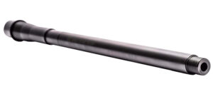 Rosco Manufacturing BL-16-HB-300BLK-8-P Bloodline 300 Blackout 16" Nitride 4150 CMV Barrel