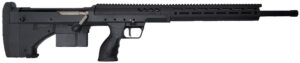 DT SRS-RF-M-C26R-BB SRSM2 308 RFL 26 Black 6R