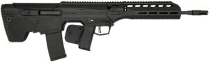 DT WLV-RF-B2010-C-B WLVRN 556 *CA 20 Black 10R
