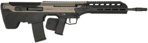 DT WLV-RF-B2010-C-T WLVRN 556 *CA 20 TNG 10R
