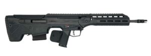 DT WLV-RF-A2010-C-B WLVRN 762 *CA 20 Black 10R