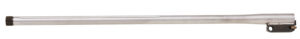 TMC ENC-PH BBL 223 26SST TB