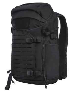 VertX Siege 25L Tactical Sling Black