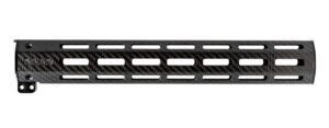 FAXON FFHGMLOK13C1 STRMLINE CAR 13 HNDGRD