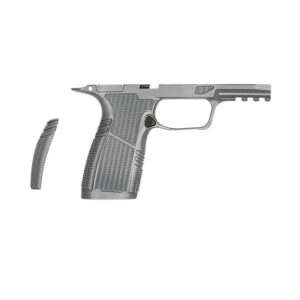 TYRANT P365 GRIP MOD X-MACRO GRY