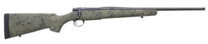 HOWA SL GEN2 ODG .308 Win 20" TB