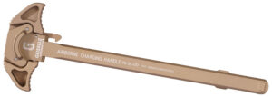 GEISSELE AIRBORNE CHRG HNDL 5.56 DDC