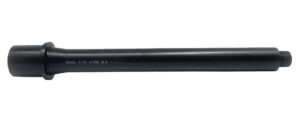 L&S LS9MM83-36 8.3 AR9 NITRIDE BRL 1/2X36