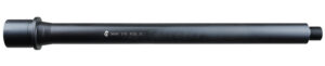Lead & Steel Llc L&S LS9MM11.3-36 AR9 9mm 11.30"