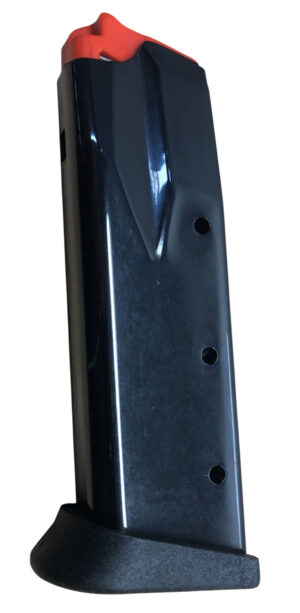 Magazine GPWR HANDGUN CMPCT 9mm 12-Round