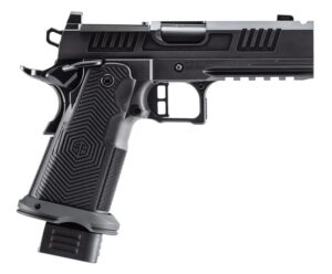 AF AA39X1CIH-XDBK19 AF1911-ROMULUS 4.25 PORTED