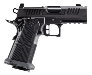 AF AA39X1QIH-XDBK19 AF1911-ROMULUS 3.5 PORTED