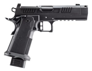 AF AA39X1CIF-XDBK10 AF1911-ROMULUS 4.25"COMP