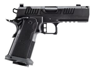 AF AA39X1QMG-XDBK19 AF1911-ROMULUS 3.5" COMP RMSC