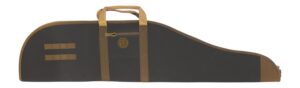 TCA 9092R T/C SOFT GUN CASE