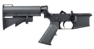 DPMS CAR-15 COMPLETE LOWER DP51655139971