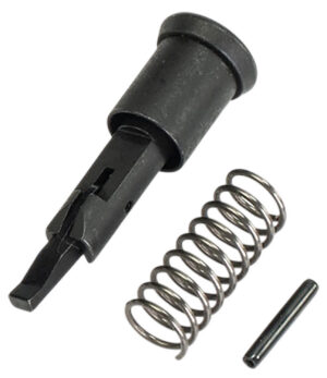 WLA WLA-UPR-2003-01 AR15 FORWARD ASSIST KIT