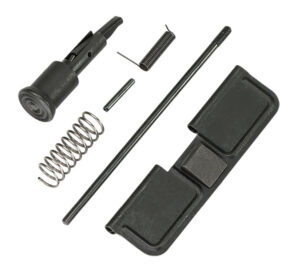 WLA AR15 UPPER PARTS KIT - KNURLED