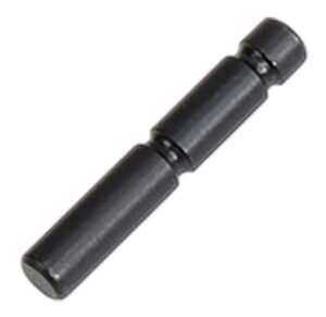 White Label Armory WLA-PAC-1002-10 Fire Control Group AR-15 Black 10 Pack