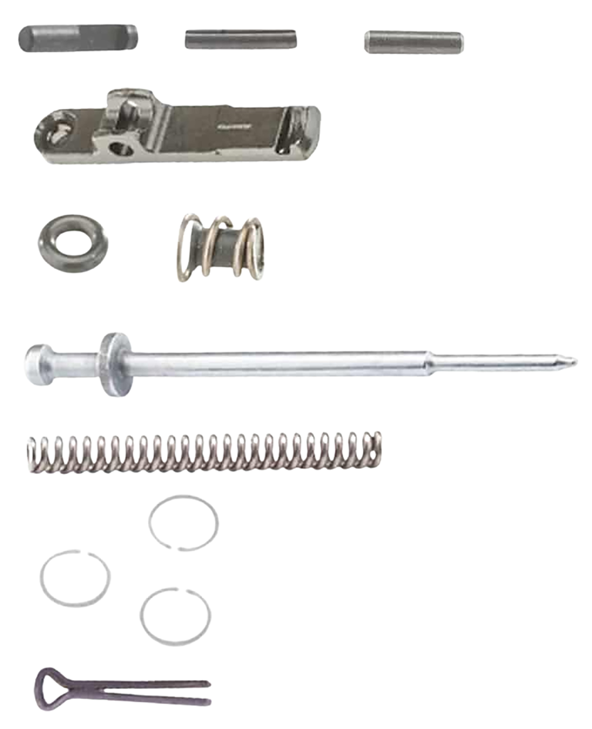 LUTH AR Bolt COMPONENT Kit AR 15