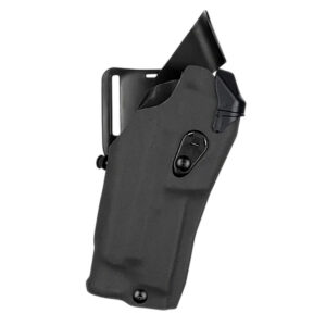 SAF 6390RDS-2832-132 GLOCK 19MOS X300U STX Black LH