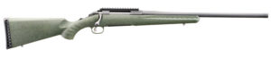 Glenfield Mod A 6.5CM 20" 4-Round