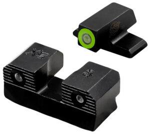 XS SI-R201P-6G R3D SIG SPG FN STD HT GRN