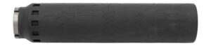 Stille 300BLK (Ti), 1.375x24